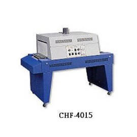 Product Name CHF-4015 (Product Name CHF-4015)