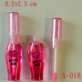 Lip Gloss Wand (Lip Gloss Wand)