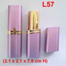 Lipstick (Lipstick)