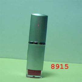 Lipstick (Lipstick)