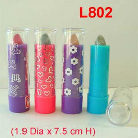 Lipstick (Lipstick)