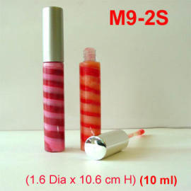 Lip Gloss Wand (Lip Gloss Wand)