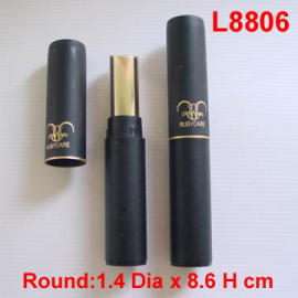 Lipstick (Lipstick)