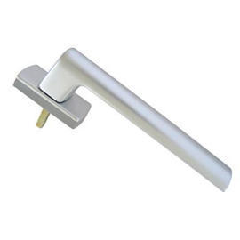 WINDOW HANDLE (POIGNEE DE FENETRE)