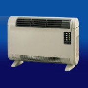 MISAN 33S Negative Ion Air Cleaner (Misan 33S Negative Ion Air Cleaner)