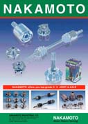 CV JOINT, INNERBOARD CV JOINT, OUTERBOARD CV JOINT, AXLE, COMPONENTS (CV JOINT, INNERBOARD CV JOINT, OUTERBOARD CV JOINT, ACHSE, BESTANDTEILE)