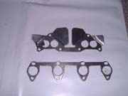 MANIFOLD, GASKET MANIFOLD, GASKET (MANIFOLD, GASKET MANIFOLD, GASKET)