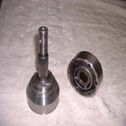 CV JOINT, OUTERBOARD CV JOINT, INNERBORAD CV JOINT, CONSTANT VELOCITY JOINT (CV MIXTE, OUTERBOARD CV MIXTE, INNERBORAD CV MIXTE, CONSTANT VELOCITY JOINT)