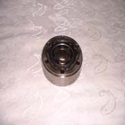 PLUNGING BALL JOINT, CV JOINT, POWER TRAIN PARTS (PLUNGING BALL JOINT, CV JOINT, POWER TRAIN PARTS)