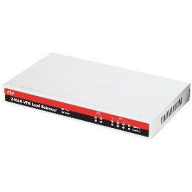 VPN Load Balance Router (VPN Load Balance Router)