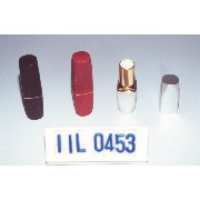 Lipstick-Container (Lipstick-Container)