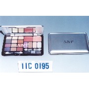 Make-up kit