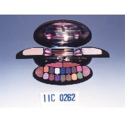 Make-up kit (Макияж Kit)