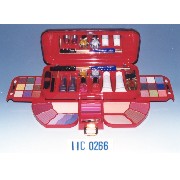 Make-up kit (Make-up-Kit)