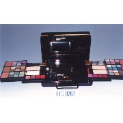 Make-up-Kit (Make-up-Kit)
