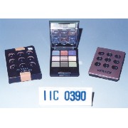 Make-up kit (Макияж Kit)