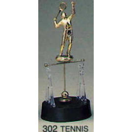 Tennis (Теннис)