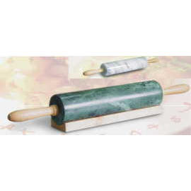 Rolling Pin (Rolling Pin)