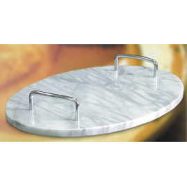 Pastry Board (Pastry Board)