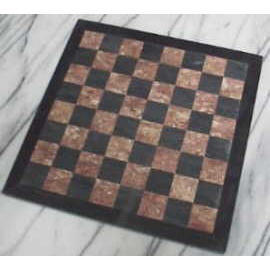 Chess Board (Schach-Brett)