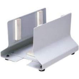 CPU Holder (CPU Holder)