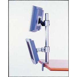 (1i)Post Arm(Multi LCD Monitor) ((1i) Publier Arm (Multi LCD Monitor))