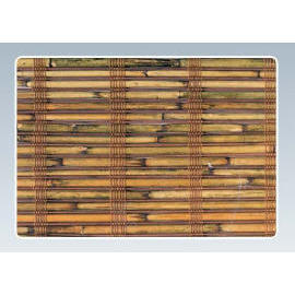 Bamboo Blind (Bamboo Blind)