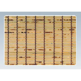 Bamboo Blind (Bamboo Blind)