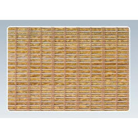 Bamboo Blind (Bamboo Blind)