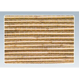 Jute Blinds (Stores jute)