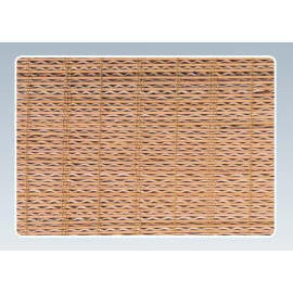 Bamboo Blinds (Bamboo Blinds)