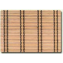 Bamboo Blinds (Bamboo Blinds)