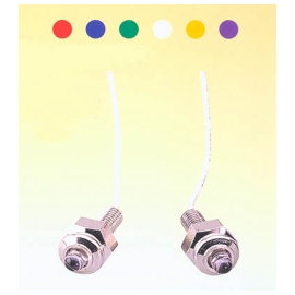 LED Light Screw (LED Light Screw)