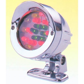 LED Flasher (Светодиодные Flasher)