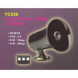 YC563 (YC563)