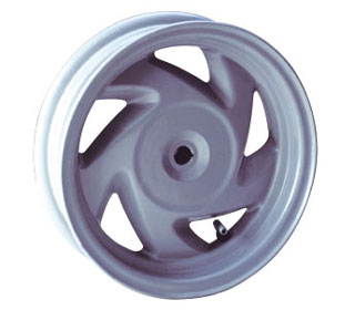 MOTORCYCLE RIM (MOTORCYCLE RIM)