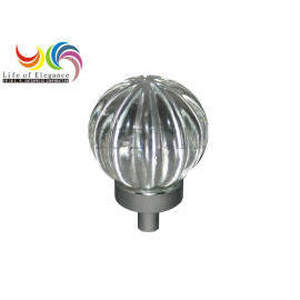 Cabinet Knob Ball Style (Cabinet Knob Ball Style)