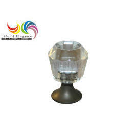 Cabinet Knob Cup Style (Cabinet Knob Coupe du Style)