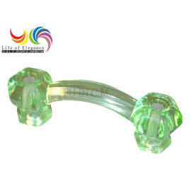 Cabinet Puller Light Green Style (Кабинет Puller Светло-зеленый стиль)