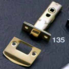 Latch (Loquet)