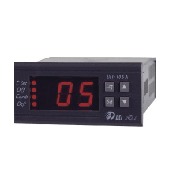 Micro Computer Temp. Controller for Cold Storage, Refrigerator (Micro Computer Temp. Controller for Cold Storage, Réfrigérateur)