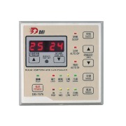 Micro Computer Temp. Controller for Air Conditioning System (Micro Computer Temp. Contrôleur pour système de climatisation)