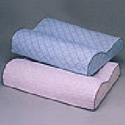 Magnetic Pillow, Cushion, Mattress (Magnetic oreiller, coussin, matelas)