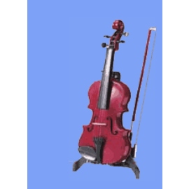 VIOLIN (VIOLIN)