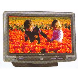 ON-DASH/HEADREST AUTO TFT LCD Monitor (ON-DASH/HEADREST AUTO TFT LCD Monitor)