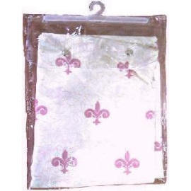 Packaging Pouch (Packaging Pouch)