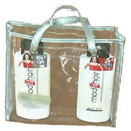 Cosmetic-Toiletry Pouch