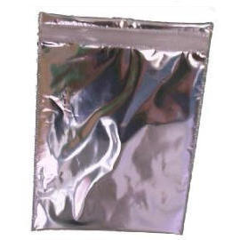 Isothermal Bag (Sac isotherme)