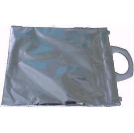 Isothermal Bag (Isothermal Bag)