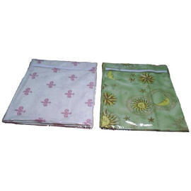 Packaging Pouches & Bags (Packaging Pouches & Bags)